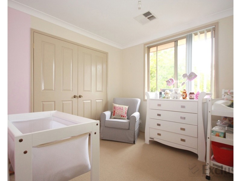 85 New Farm Road, Pennant Hills NSW 2120