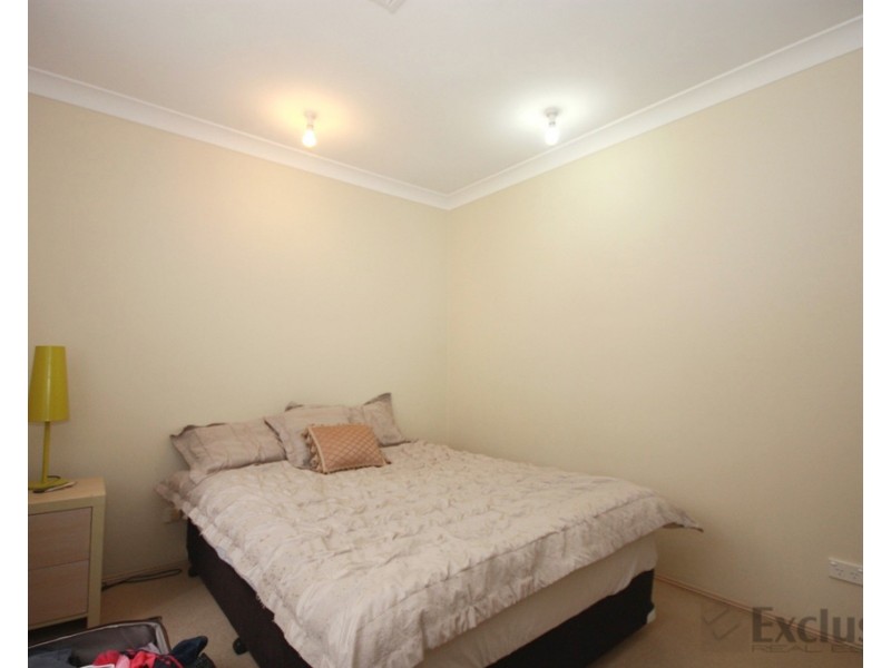 85 New Farm Road, Pennant Hills NSW 2120