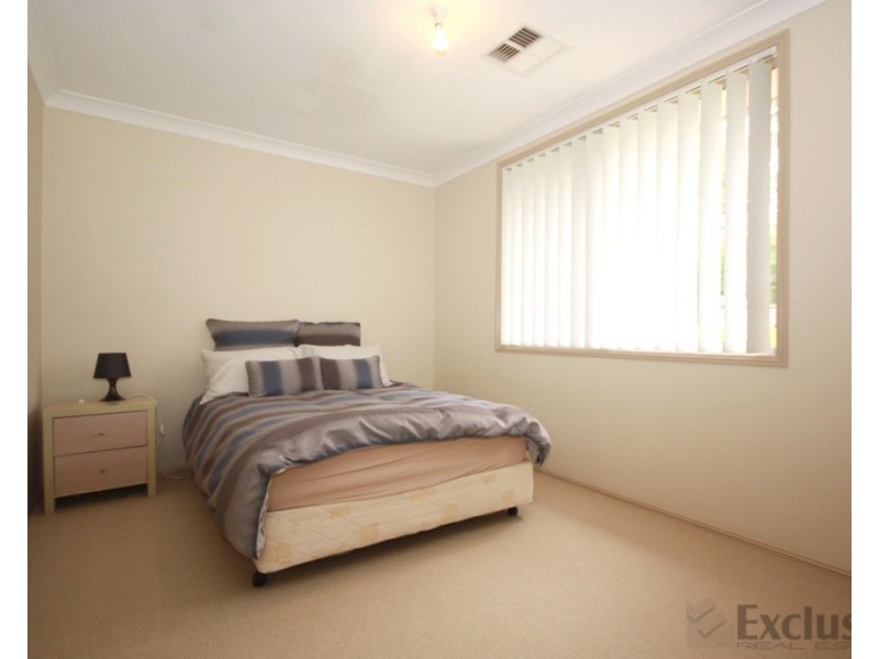 85 New Farm Road, Pennant Hills NSW 2120