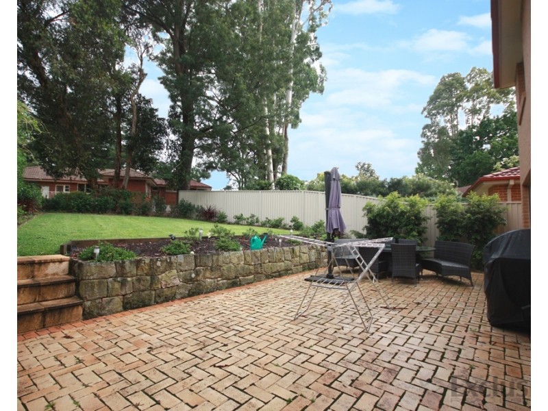 85 New Farm Road, Pennant Hills NSW 2120