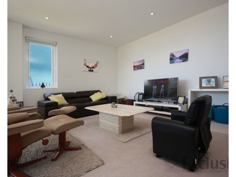 102/38 Peninsula Drive, Breakfast Point NSW 2137