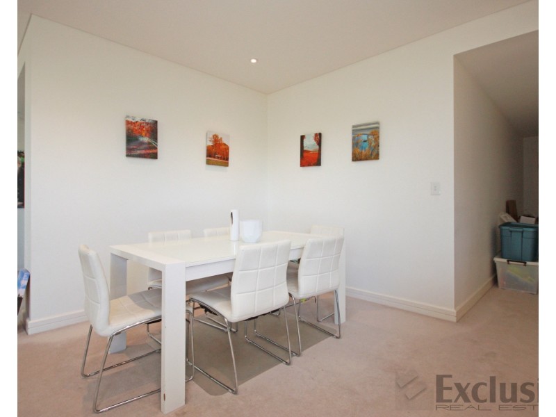 102/38 Peninsula Drive, Breakfast Point NSW 2137