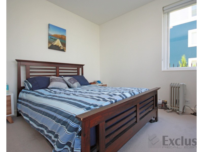 102/38 Peninsula Drive, Breakfast Point NSW 2137