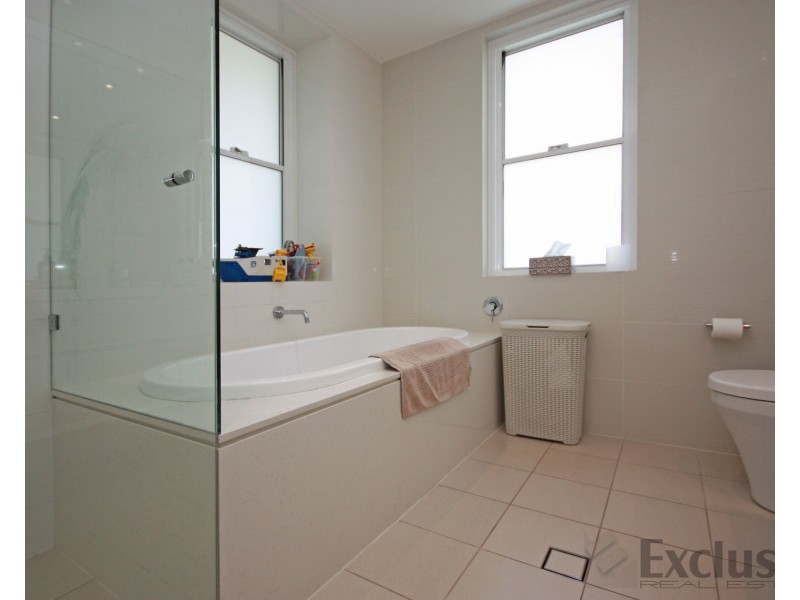 102/38 Peninsula Drive, Breakfast Point NSW 2137