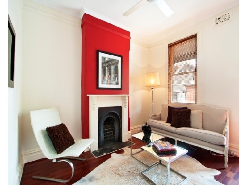 83 Union Street, Newtown NSW 2042