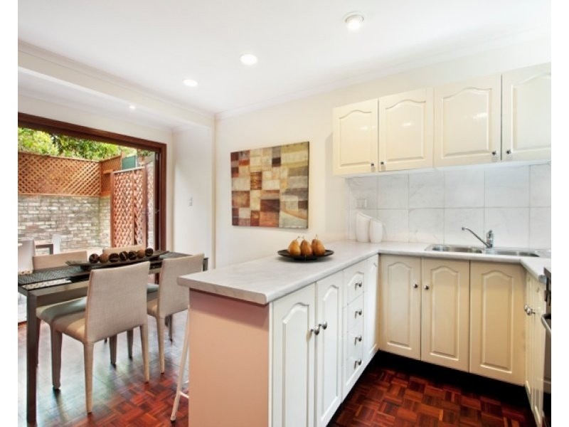 83 Union Street, Newtown NSW 2042