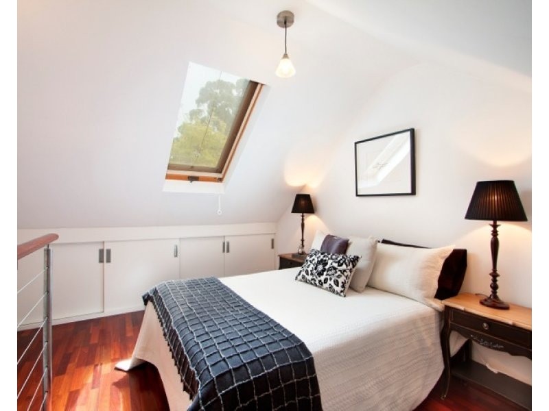 83 Union Street, Newtown NSW 2042