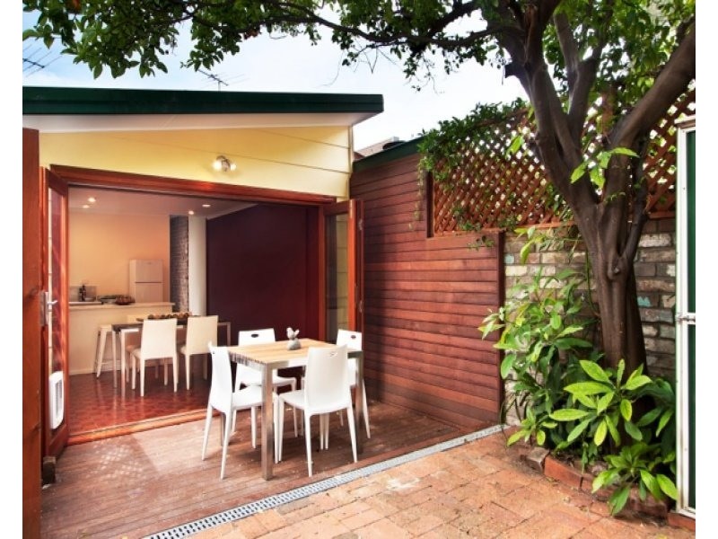 83 Union Street, Newtown NSW 2042