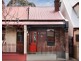 83 Union Street, Newtown NSW 2042