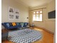 81 Burwood Road, Enfield NSW 2136