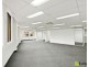 Level 3/3.01/13-15 Wentworth Avenue, Surry Hills NSW 2010