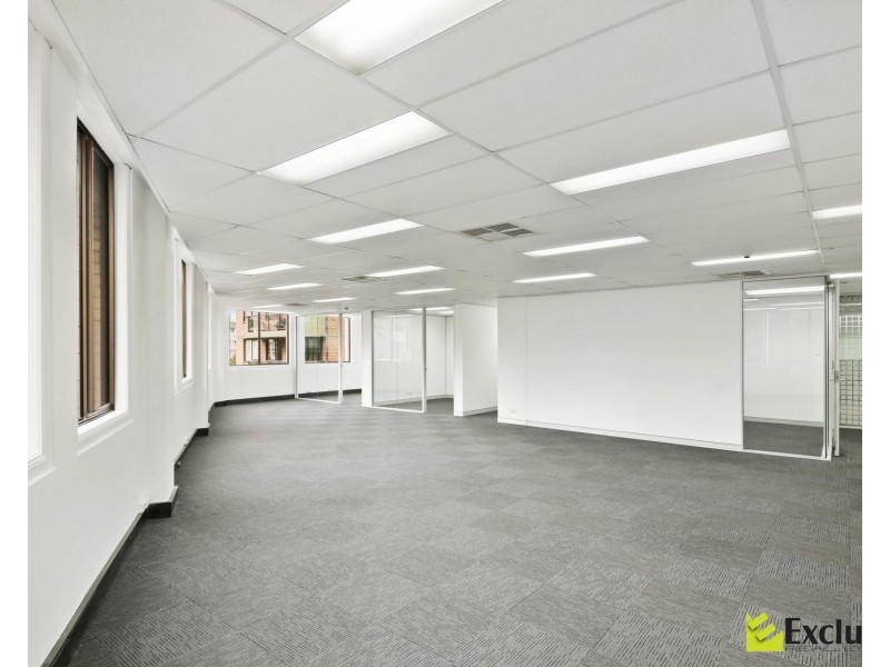 Level 3/3.01/13-15 Wentworth Avenue, Surry Hills NSW 2010