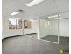 Level 3/3.01/13-15 Wentworth Avenue, Surry Hills NSW 2010