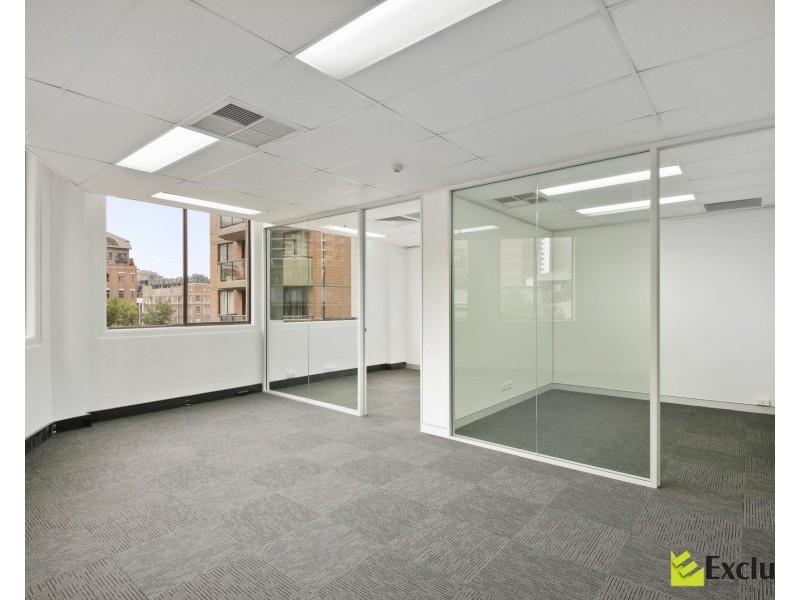 Level 3/3.01/13-15 Wentworth Avenue, Surry Hills NSW 2010