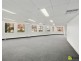 Level 3/3.01/13-15 Wentworth Avenue, Surry Hills NSW 2010
