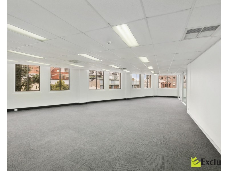Level 3/3.01/13-15 Wentworth Avenue, Surry Hills NSW 2010