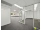 Level 3/3.01/13-15 Wentworth Avenue, Surry Hills NSW 2010