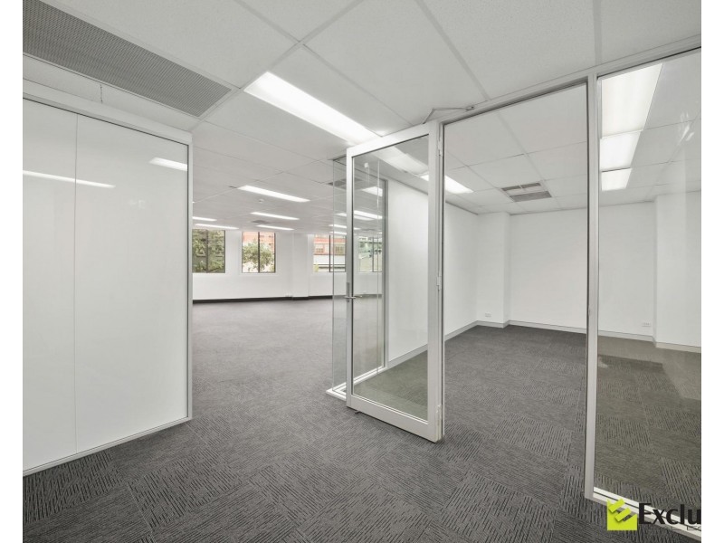 Level 3/3.01/13-15 Wentworth Avenue, Surry Hills NSW 2010