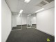 Level 3/3.01/13-15 Wentworth Avenue, Surry Hills NSW 2010