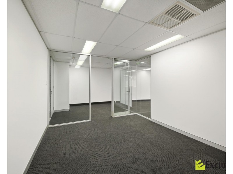 Level 3/3.01/13-15 Wentworth Avenue, Surry Hills NSW 2010
