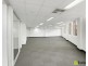 Level 3/3.01/13-15 Wentworth Avenue, Surry Hills NSW 2010