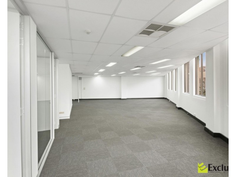 Level 3/3.01/13-15 Wentworth Avenue, Surry Hills NSW 2010