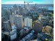 Level 3/3.01/13-15 Wentworth Avenue, Surry Hills NSW 2010