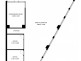 Level 3/3.01/13-15 Wentworth Avenue, Surry Hills NSW 2010 Floorplan