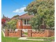 30 Moala Street, Concord West NSW 2138