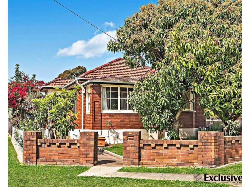 30 Moala Street, Concord West NSW 2138