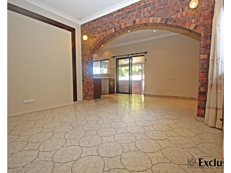 30 Moala Street, Concord West NSW 2138