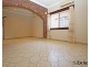 30 Moala Street, Concord West NSW 2138