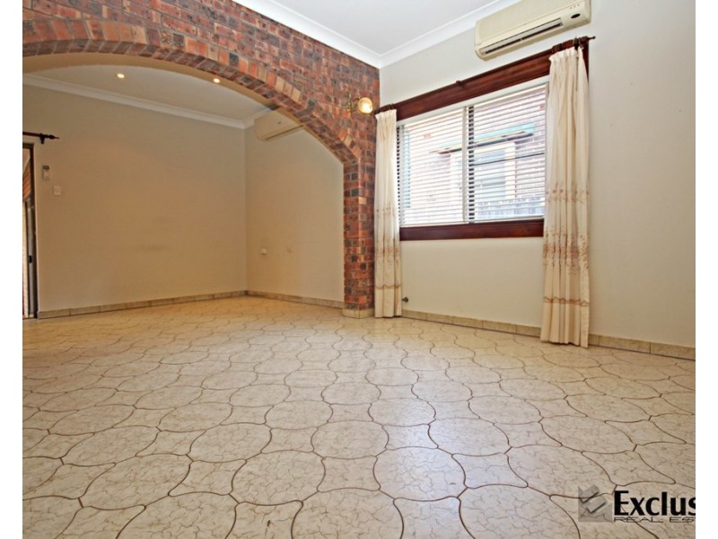 30 Moala Street, Concord West NSW 2138