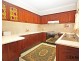 30 Moala Street, Concord West NSW 2138