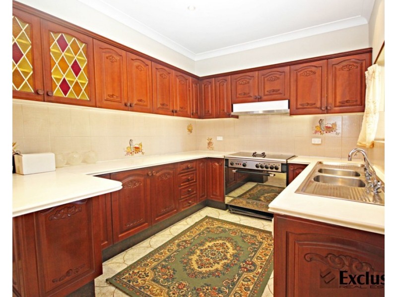 30 Moala Street, Concord West NSW 2138