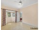 30 Moala Street, Concord West NSW 2138