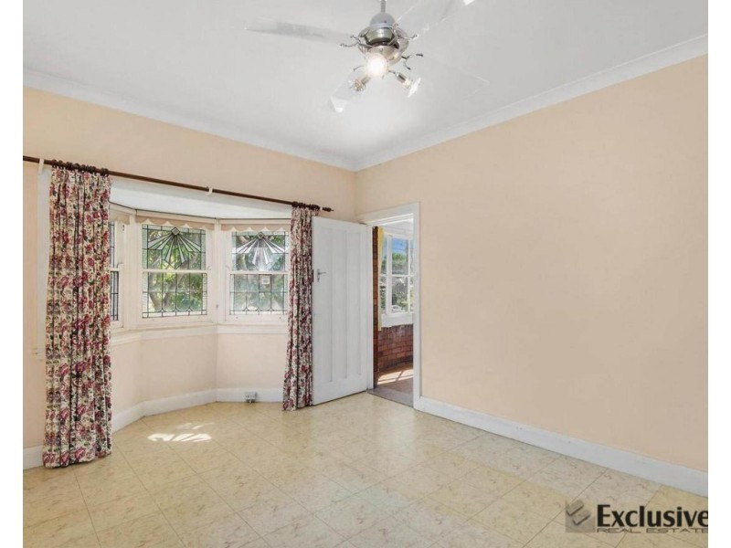 30 Moala Street, Concord West NSW 2138