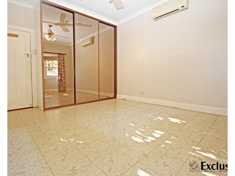 30 Moala Street, Concord West NSW 2138