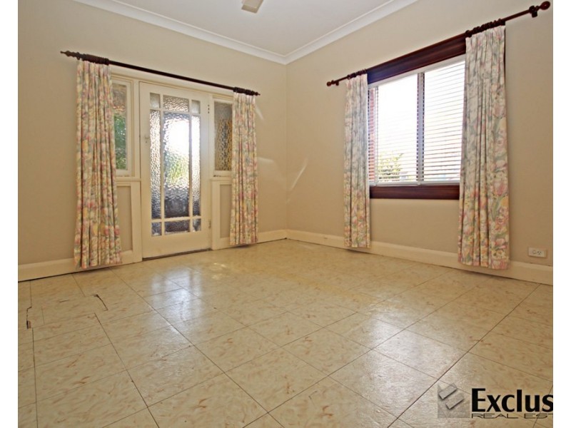 30 Moala Street, Concord West NSW 2138