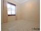 30 Moala Street, Concord West NSW 2138