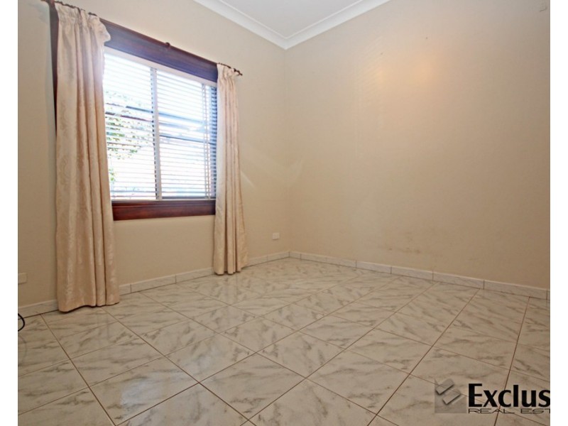 30 Moala Street, Concord West NSW 2138