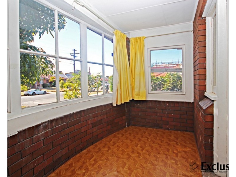 30 Moala Street, Concord West NSW 2138