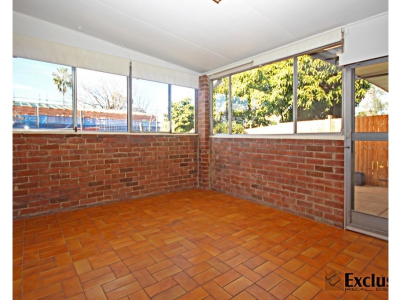 30 Moala Street, Concord West NSW 2138