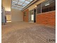 30 Moala Street, Concord West NSW 2138