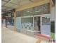 171 Concord Road, North Strathfield NSW 2137