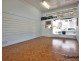171 Concord Road, North Strathfield NSW 2137