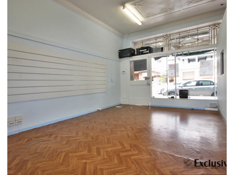 171 Concord Road, North Strathfield NSW 2137