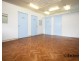 171 Concord Road, North Strathfield NSW 2137