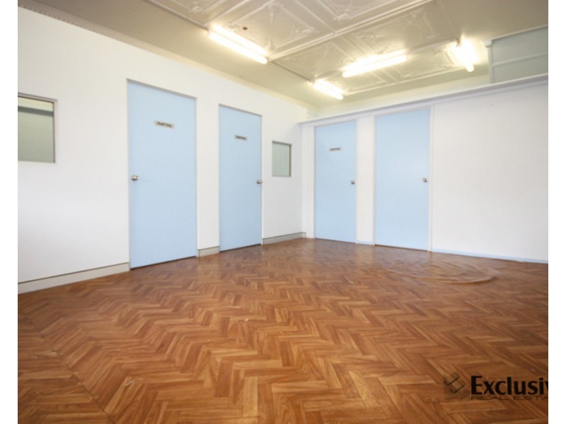 171 Concord Road, North Strathfield NSW 2137