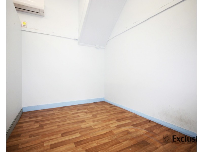 171 Concord Road, North Strathfield NSW 2137